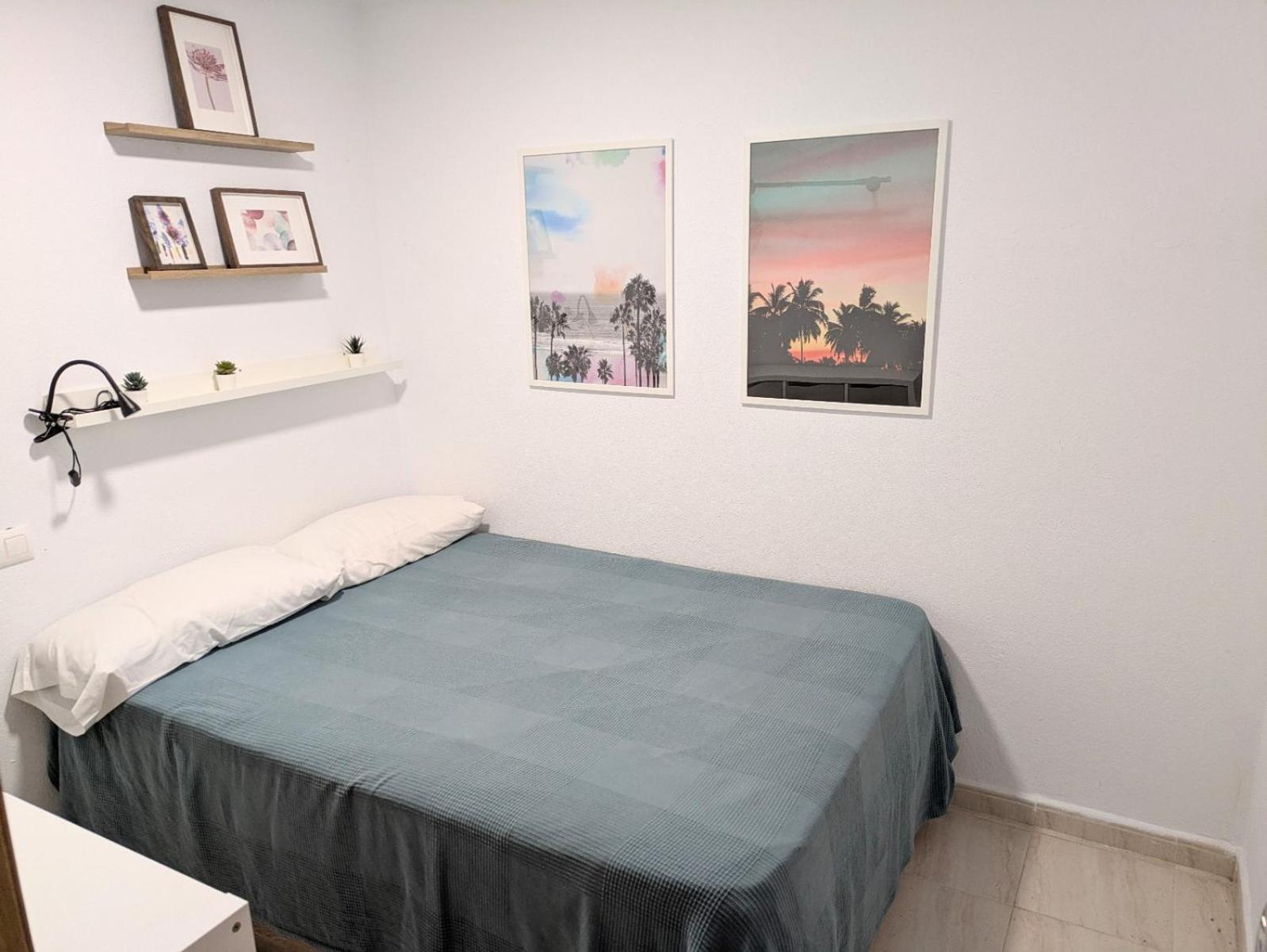 Adosado Nuevo Con Piscina, Playa, Garaje Y Jardin Los Canos De Meca Exterior foto